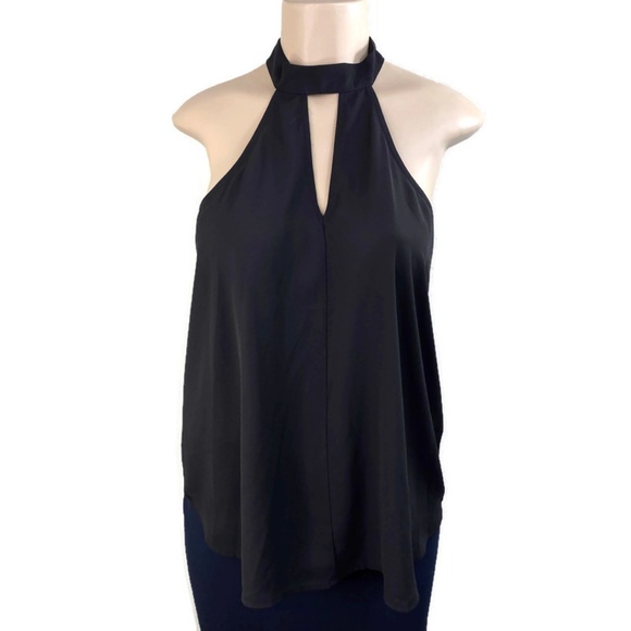 Express Tops - Express Women's Blouse